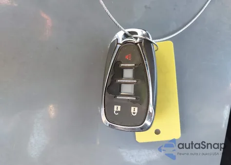 2022 Chevrolet Malibu Fwd Lt z USA, uszkodzony, nr VIN 1G1ZD5ST4NF139657